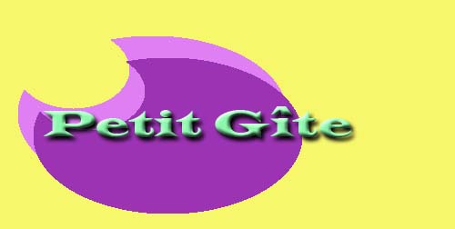 Petit Gite